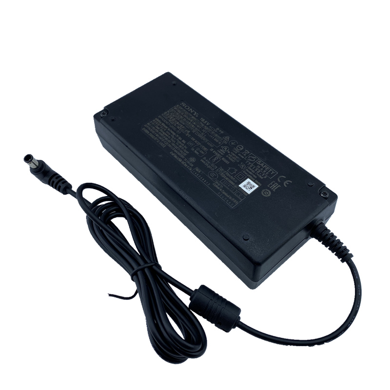 *Brand NEW* AC DC ADAPTER SONY 19.5V 6.2A ACDP-120M01 POWER SUPPLY - Click Image to Close